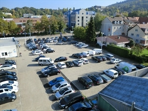 Autohaus SCHMITT GmbH